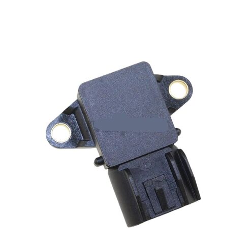 Manifold Absolute Boost Pressure MAP Sensor 56041018AD in Saudi Arabia