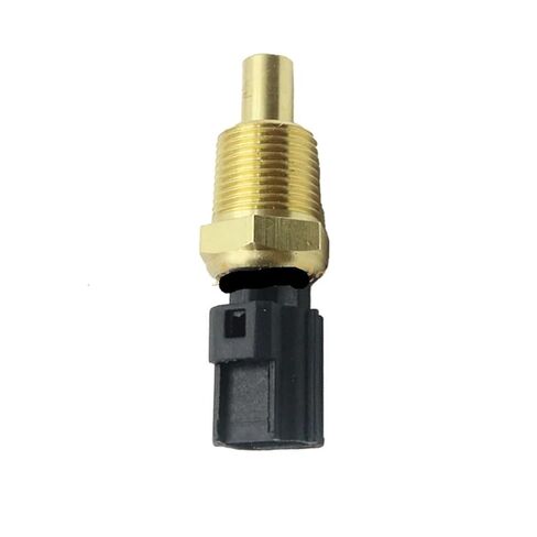 56027873 Water Temperature Sensor in Saudi Arabia