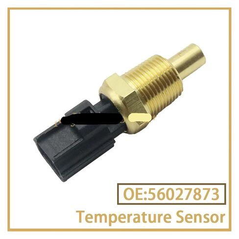 56027873 Water Temperature Sensor in Saudi Arabia