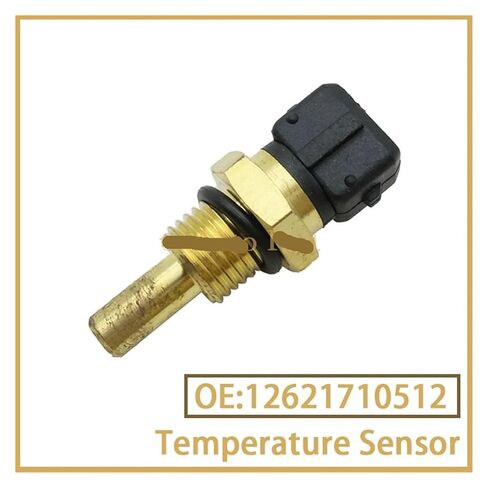 12621710512 Temperature Sensor in Kuwait