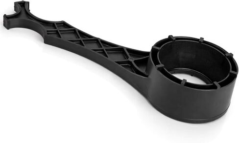 V3193-02 Water Softener Repair Wrench -1 PC in Saudi Arabia