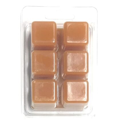 Better Homes & Gardens Banana Pumpkin Bread Wax Cubes, 2.5 OZ - 4 PK in Saudi Arabia