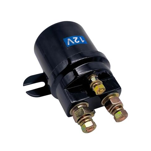 Starter Relay Solenoid 14109350001 Compatible with Odes 800cc ATV UTV in Saudi Arabia
