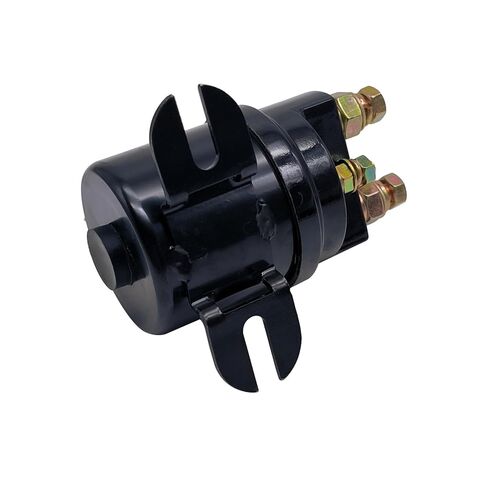Starter Relay Solenoid 14109350001 Compatible with Odes 800cc ATV UTV in Saudi Arabia