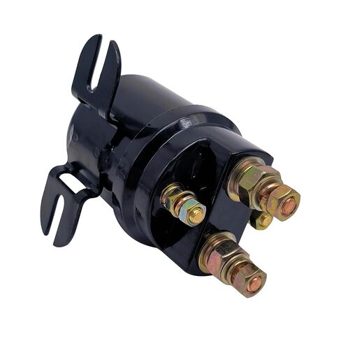 Starter Relay Solenoid 14109350001 Compatible with Odes 800cc ATV UTV in Saudi Arabia