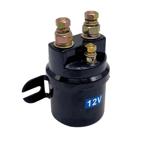 Starter Relay Solenoid 14109350001 Compatible with Odes 800cc ATV UTV in Saudi Arabia