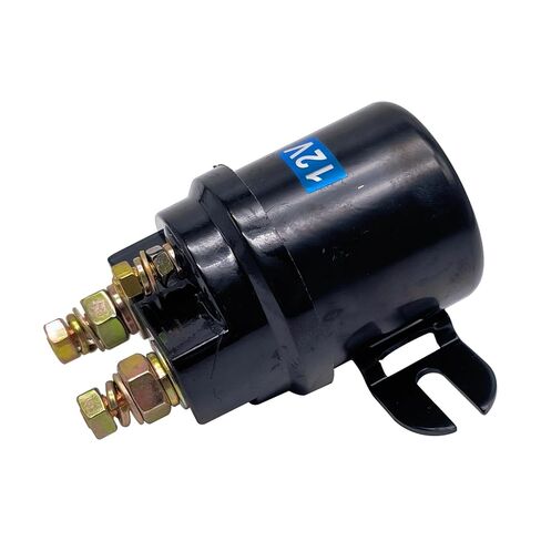 Starter Relay Solenoid 14109350001 Compatible with Odes 800cc ATV UTV in Saudi Arabia