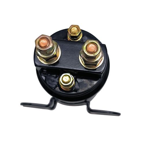 Starter Relay Solenoid 14109350001 Compatible with Odes 800cc ATV UTV in Saudi Arabia