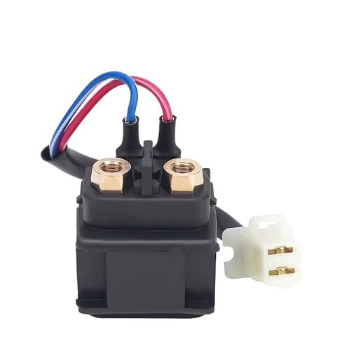 دراجة نارية كاتب التتابع 31800-29F00 متوافق مع DR-Z400 2000-2004 DR-Z400E DR-Z400S DR-Z400SM DRZ400 DRZ 400 DRZ400S DRZ400E in Kuwait