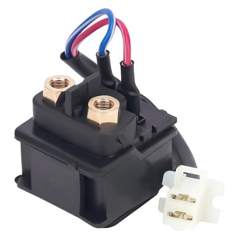 دراجة نارية كاتب التتابع 31800-29F00 متوافق مع DR-Z400 2000-2004 DR-Z400E DR-Z400S DR-Z400SM DRZ400 DRZ 400 DRZ400S DRZ400E in Kuwait