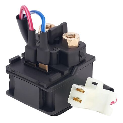 دراجة نارية كاتب التتابع 31800-29F00 متوافق مع DR-Z400 2000-2004 DR-Z400E DR-Z400S DR-Z400SM DRZ400 DRZ 400 DRZ400S DRZ400E in Kuwait