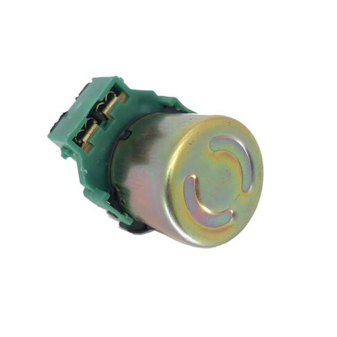 Starter Relay Solenoid Compatible with Target 500, 525, 550, 600 Models – Replacement 925805 in Kuwait