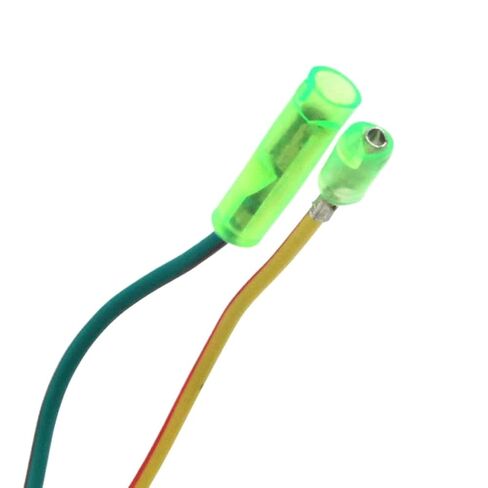 Starter Relay Solenoid Compatible with Models 300, 400 HO 4X4, 550 EPS, Forest Touring X2, XP (4012013) in Saudi Arabia