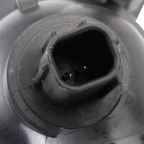 TRQ Thermostat Housing Compatible with 2016-2022 Toyota Tacoma in Saudi Arabia