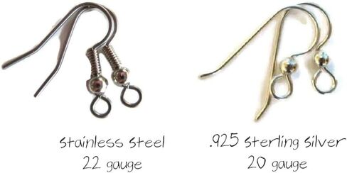 Violin Birthstone Earrings, Personalized Music Earrings, Cello Viola Charms, Upright Bass Musical Instrument Jewelry in Kuwait