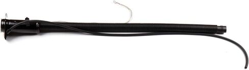 ROADFAR 15198426 Fuel Tank Filler Neck Replacement For Chevrolet,For GMC, Sierra 1500,Sierra 1500 HD,Sierra 2500,Sierra 2500 HD,Sierra 3500,Silverado 1500,Silverado 1500 HD,Silverado 2500 in Saudi Arabia