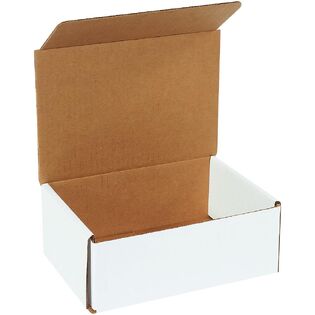 Boxes Fast product catalog