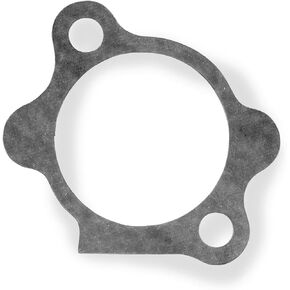 Cometic Gasket Starter Motor Gaskets (10pk) C9312 in Kuwait