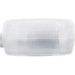 قطع غيار تويوتا الأصلية - مصباح عاصي، مقدمة (81230-30200) in Kuwait