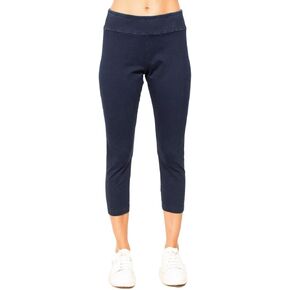 بنطال ستونواش قطن سباندكس كروب هابيتات - 31565 in Kuwait