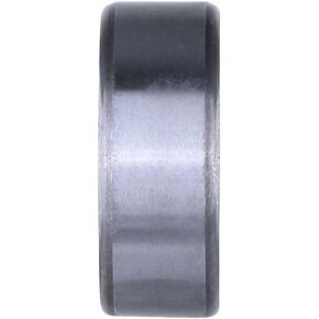 Alternator Bearing for Jeep for Grand Cherokee 1998 2006-2009 2012-2014 for TJ 1999-2006 for Wrangler 1999-2010 0.591 in / 15 mm -Inside Diameter 686696415764 in Kuwait