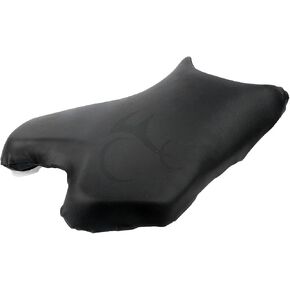 Black Front Rider Driver Seat Fits for Yamaha YZFR6 YZF R6 2008-2016 in Kuwait