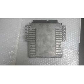 وحدة التحكم في المحرك ECM 15-16 متوافقة مع نيسان أرمادا NV 2500 BEM172-300 A1 BEM172300A1 in Kuwait