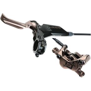 Hayes Dominion SFL Four Piston Disc Brake - 95-36115-K051 in Kuwait