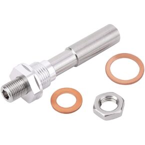 Cam Chain Tensioner 11318531009 Compatible With F650GS ABS Standard F700GS ABS F800GS F800GT(1 Set) in Saudi Arabia