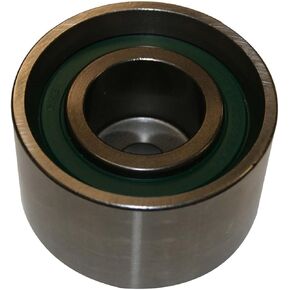 Engine Timing Idler Compatible With Lexus ES330 3.3L V6 2006 2005 2004 P-3642552 in Kuwait