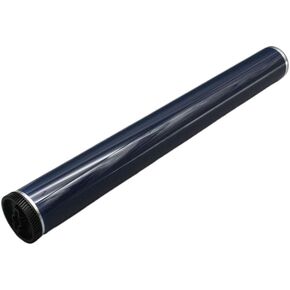 OPC Drum Cylinder Compatible with MPC2000 MPC3000 MPC2500 MPC2800 MPC3300 MP C2000 C2500 C3000 C2800 C3300 in Kuwait