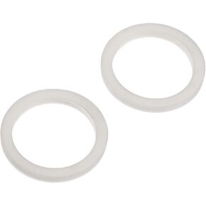 Sigg Replacement Gaskets Kids Water Bottles (7815.31) in Kuwait