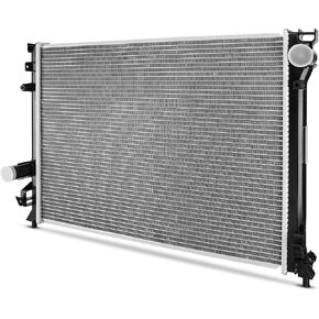 مشعاع كامل، متوافق مع 2009 2010 2011 2012 2013 2014 2015 2016 2017 2018 2019 2020 2021 2022 2023 كرايسلر 300 مناسب لدودج تشارجر تشالنجر 2.7 لتر/3.5 لتر/3.6 لتر/5.7 لتر/6.1 لتر/6.4 لتر in Kuwait