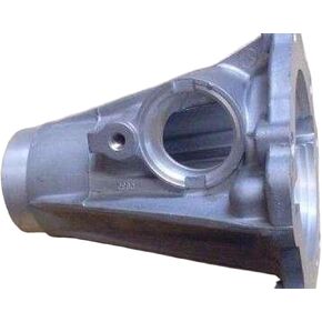 Transfer Case Rear Housing SC-1802320 Compatible With Great Wall in Kuwait