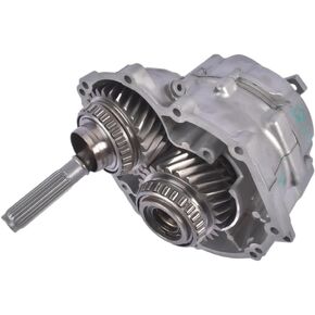 Transfer Case Compatible with W221 W204 W212 W218 4 Matic 7G Tronic 722 96 in Kuwait