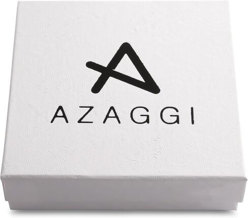 AZAGGI Gold Plated Silver Necklace Simple Tiny Greek Cross Religious Symbol Plus Sign Shape Gold Plated Pendant Necklace in Saudi Arabia