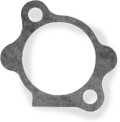 Cometic Gasket Starter Motor Gaskets (10pk) C9312 in Saudi Arabia