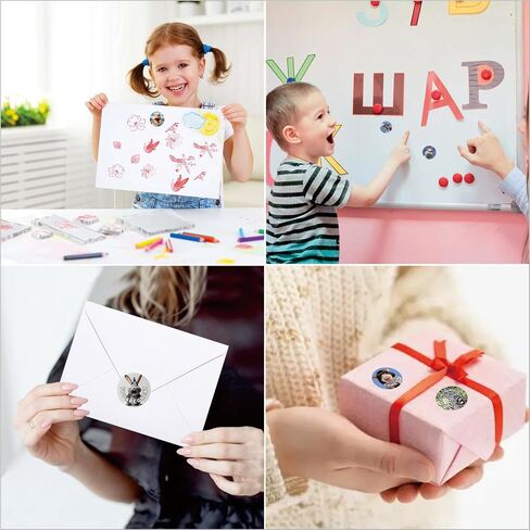 800 Pcs Funny Animal Meme Incentive Stickers, Teacher Reward Stickers for Classroom - 40 Vibrant Designs Motivational Positive Stickers - Encourage Kids to Do Chores, Go to The Toilet in Saudi Arabia