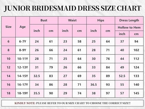 Floral Embroidery Tulle Junior Bridesmaid Dresses for Wedding Kids Flower Girl Dress Long Princess Pageant Formal Gown in Saudi Arabia