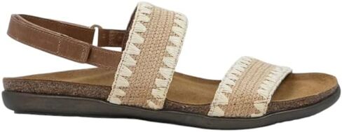 NAOT Footwear Womens Dylan Sandal in Saudi Arabia
