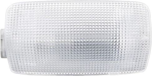 قطع غيار تويوتا الأصلية - مصباح عاصي، مقدمة (81230-30200) in Kuwait