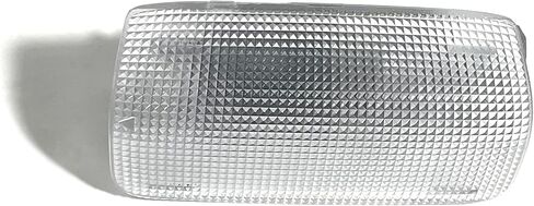 قطع غيار تويوتا الأصلية - مصباح عاصي، مقدمة (81230-30200) in Kuwait