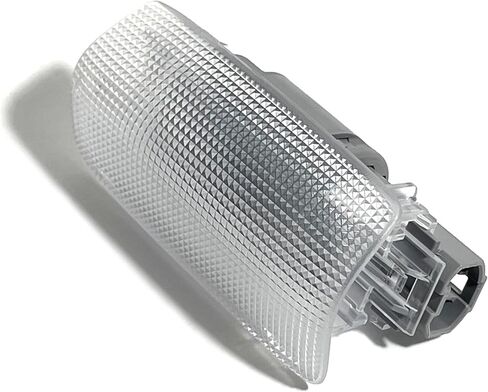 قطع غيار تويوتا الأصلية - مصباح عاصي، مقدمة (81230-30200) in Kuwait