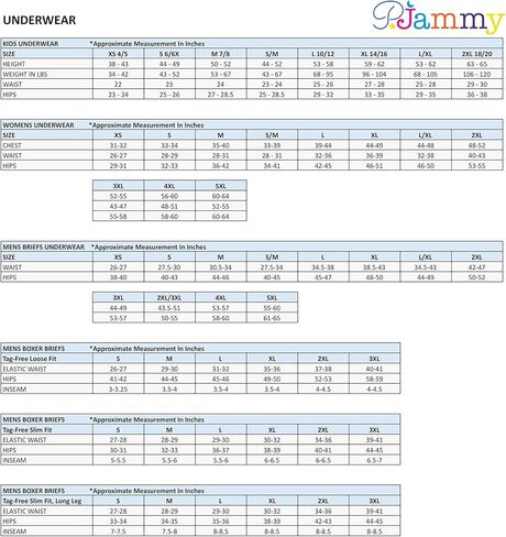 ملابس داخلية INTIMO DC Comics The Flash Boxer للرجال بشعار البطل الخارق ملابس داخلية ملائمة تمامًا in Kuwait