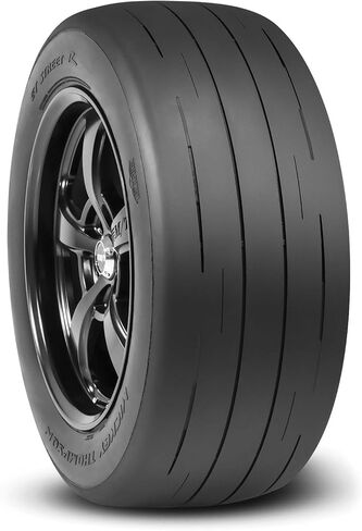 Mickey Thompson ET Street R P315/50R17 SL in Saudi Arabia