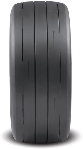 Mickey Thompson ET Street R P315/50R17 SL in Saudi Arabia