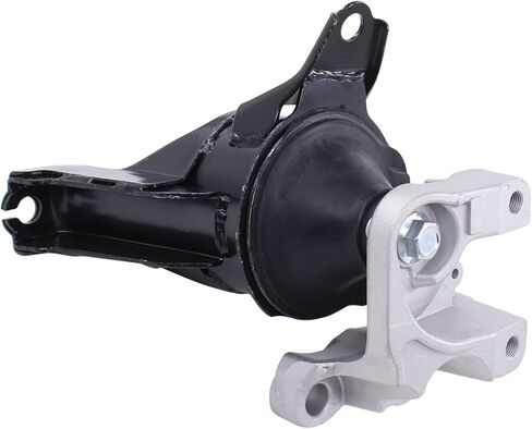 ApplianPar Hydraulic Front Right Engine Mount for Honda CR-V 2.4L 2012-2016 in Saudi Arabia