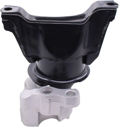 ApplianPar Hydraulic Front Right Engine Mount for Honda CR-V 2.4L 2012-2016 in Saudi Arabia