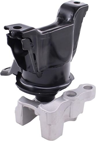 ApplianPar Hydraulic Front Right Engine Mount for Honda CR-V 2.4L 2012-2016 in Saudi Arabia