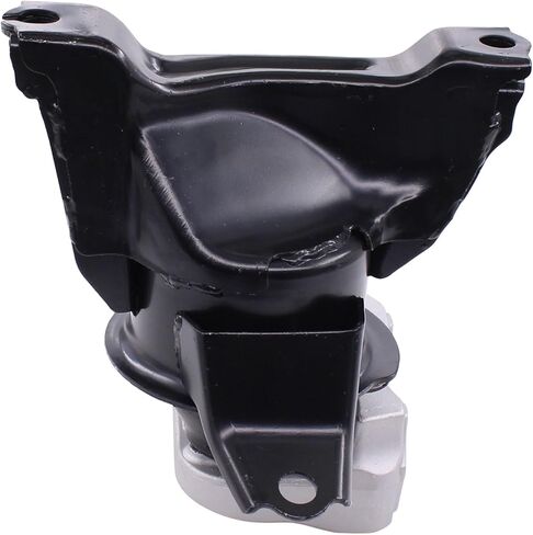 ApplianPar Hydraulic Front Right Engine Mount for Honda CR-V 2.4L 2012-2016 in Saudi Arabia